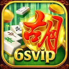 6SVIP - Temukan Cinta dan Persahabatan Terbaik di Aplikasi Dating