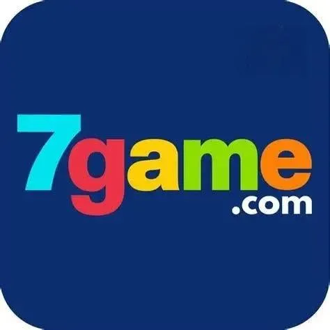 7GAME - Aplikasi Kunci Aplikasi Terbaik untuk Keamanan Data Anda