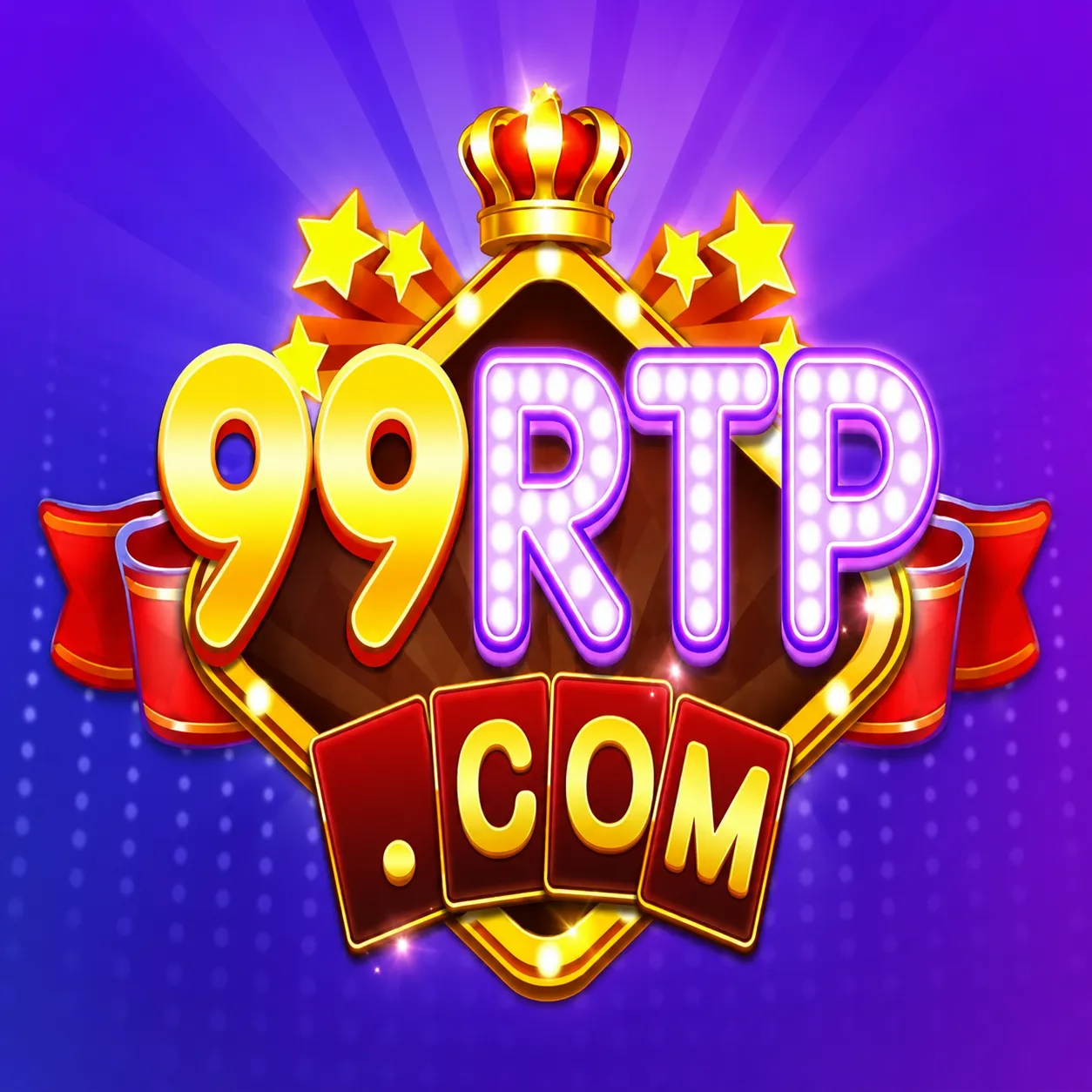 99RTP - Aplikasi Status WA Video Terbaik