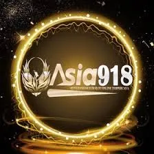 asia918 - Berita Nasional APK