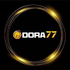 DORA77 - Aplikasi Kurs Mata Uang Terbaik untuk Keuangan Anda
