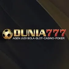 DUNIA777 - Aplikasi GPS Offline Maps Terbaik untuk Petualangan Anda