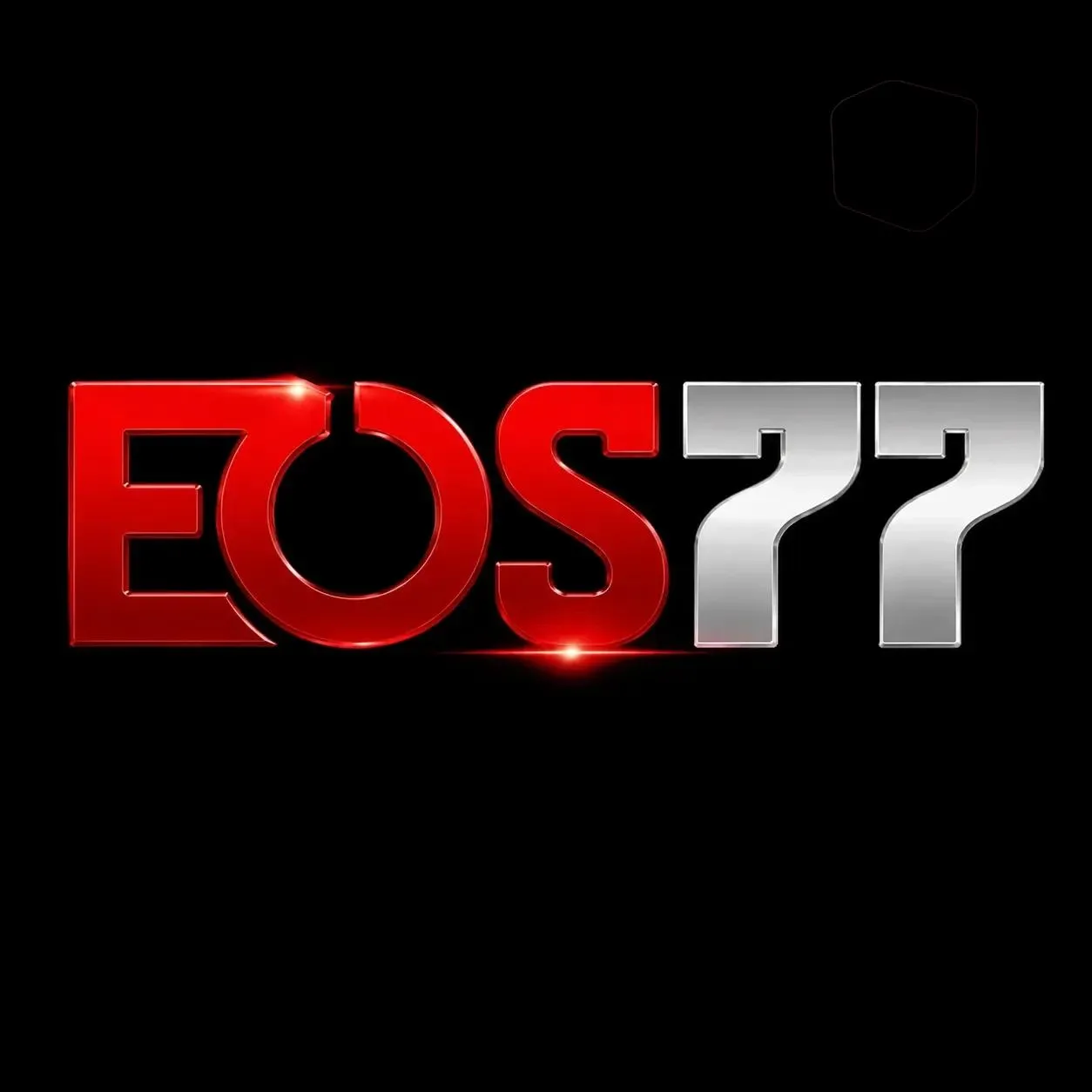 eos77 - Karaoke APK
