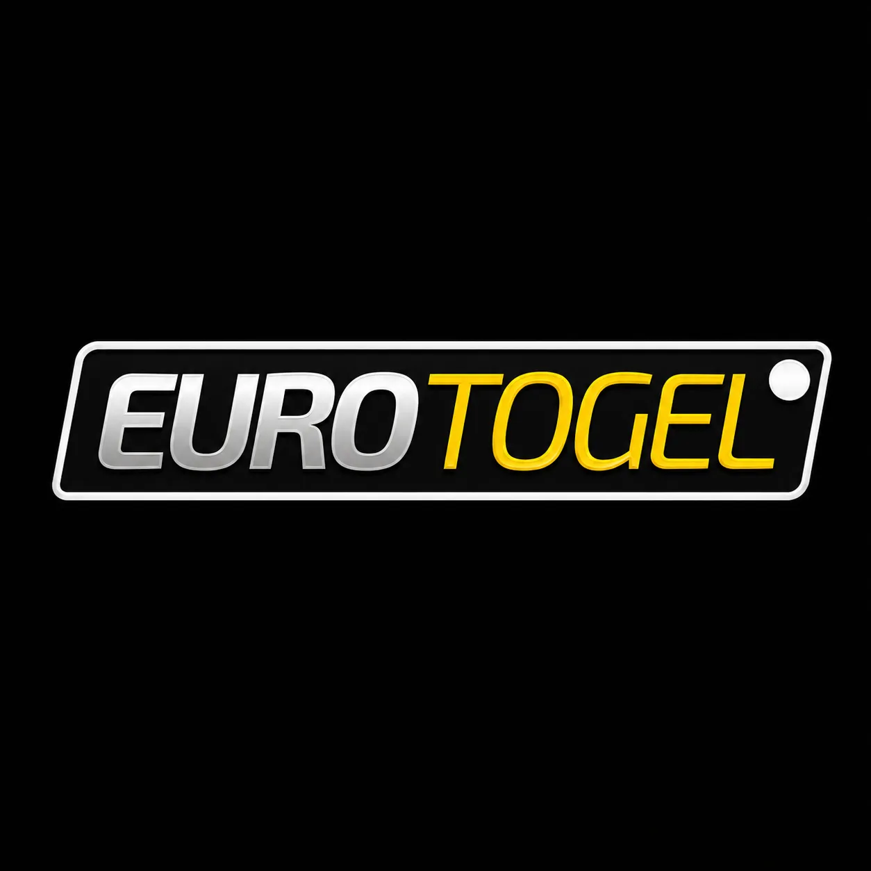 EUROTOGEL - Aplikasi Hapus Background Terbaik untuk Edit Foto