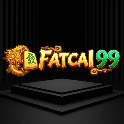 fatcai99 - Flashcard APK