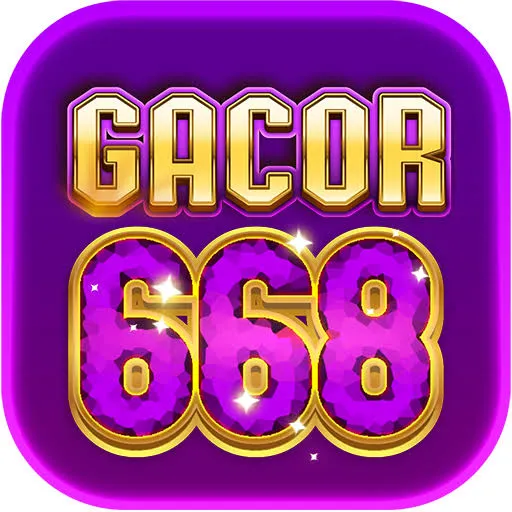 GACOR668 - Dongeng Audio Menarik untuk Anak dan Keluarga