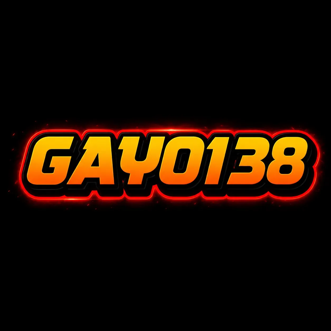GAYO138 - Aplikasi Olahraga Rumah untuk Kesehatan Anda