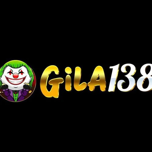 GILA138 - Aplikasi Pantau Anak Terbaik untuk Keluarga Anda