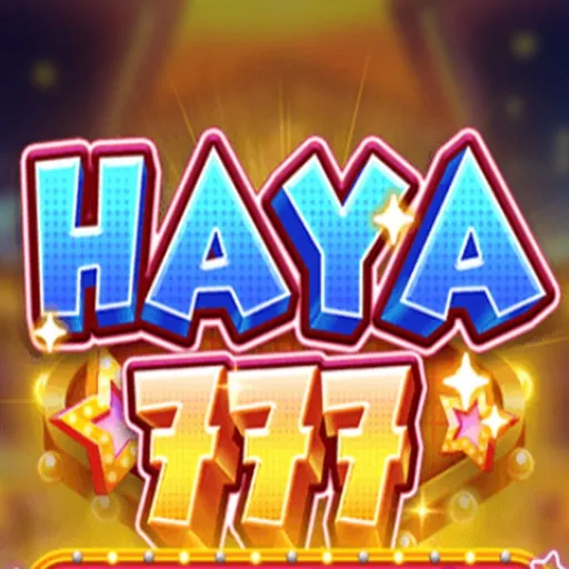 haya777 - Navigasi Mobil APK