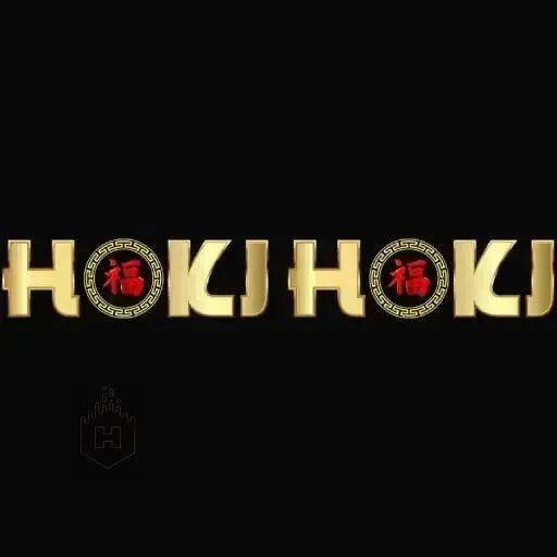 HOKIHOKI - Pertempuran Pesawat yang Seru dan Menegangkan