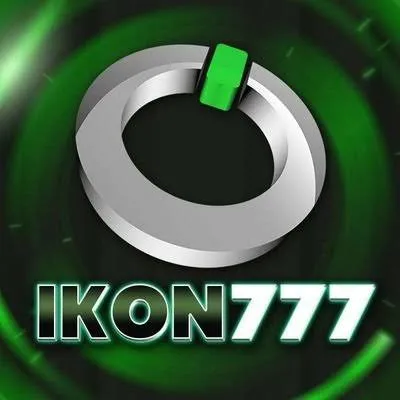 IKON777 - Berita Terkini Selebriti dan Hiburan