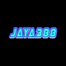 JAYA388 - Berita Terkini Selebriti dan Hiburan