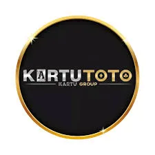 KARTUTOTO - Aplikasi Berita dan Teknologi Terbaru