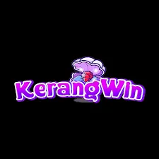 KERANGWIN - Permainan Puzzle Match-3 Seru dan Menyenangkan