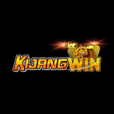 KIJANGWIN - Aplikasi Pembuat Logo Terbaik untuk Desain Kreatif