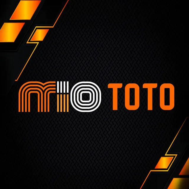 miototo - Pemutar Video Offline APK