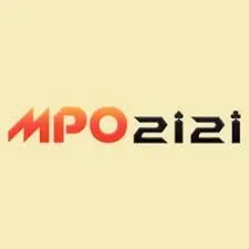 MPO2121 - Aplikasi Majalah Digital Terbaik untuk Berita Terkini