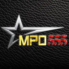MPO555 - Aplikasi Kunci Aplikasi Terbaik untuk Keamanan HP Anda