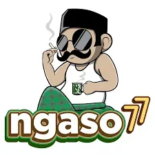NGASO77 - Aplikasi Penghemat Baterai Terbaik untuk HP Anda
