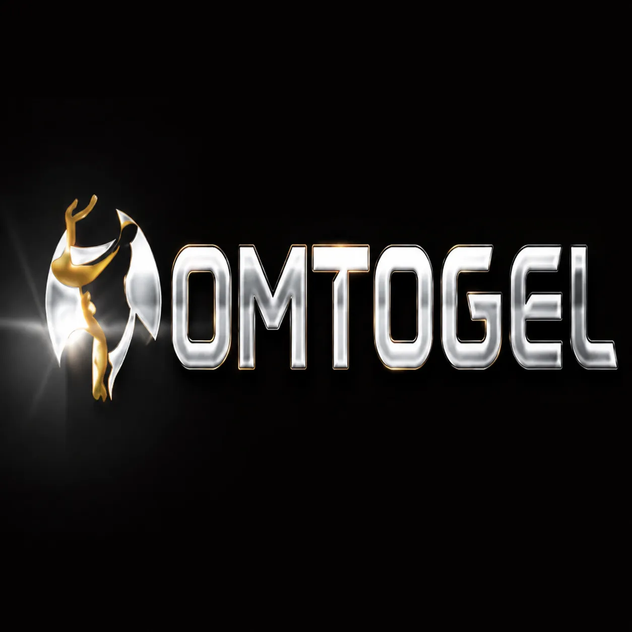 OMTOGEL - Aplikasi Status & Stiker Terbaik untuk Sosial & Chat