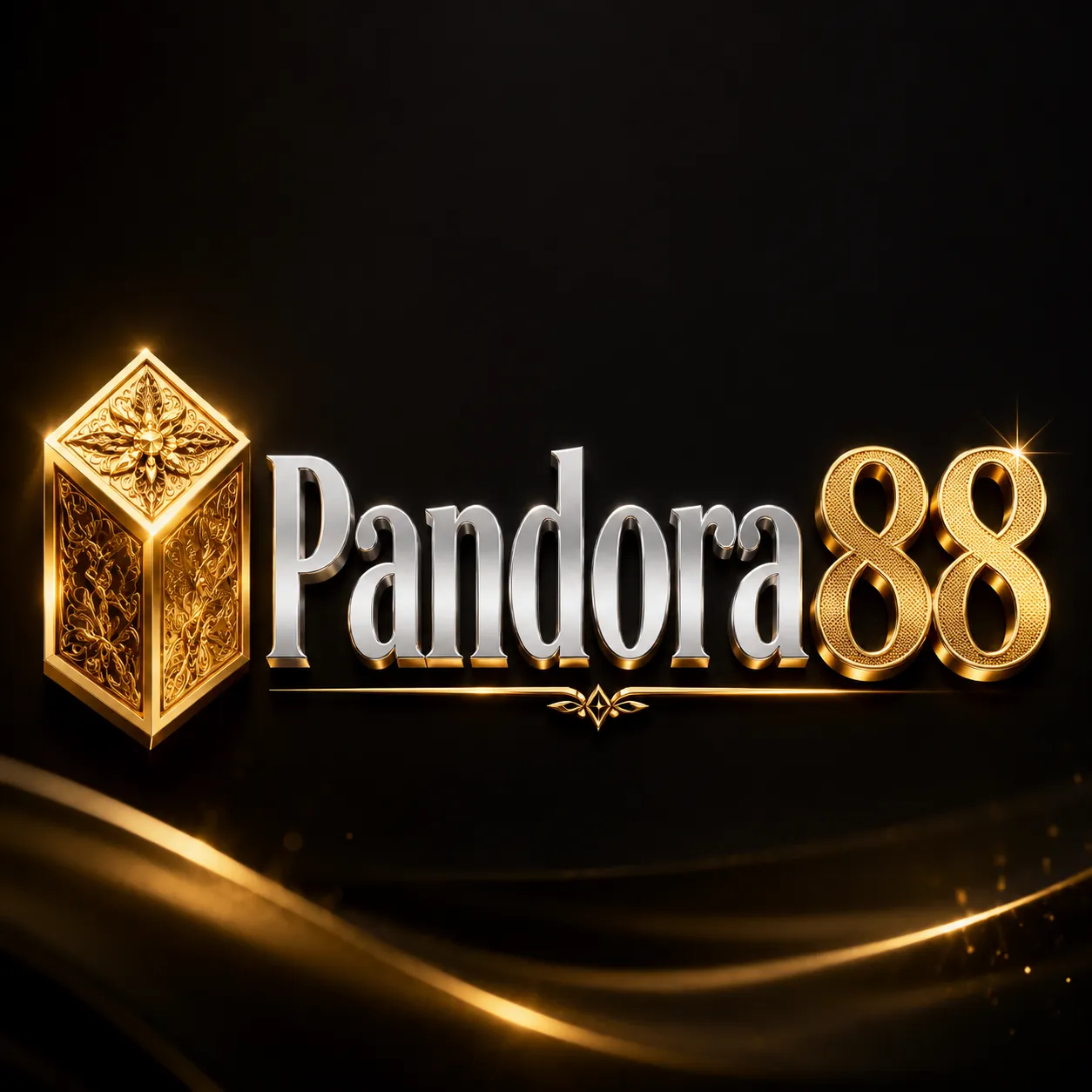 PANDORA88 - Aplikasi Mewarnai Digital untuk Anak dan Keluarga