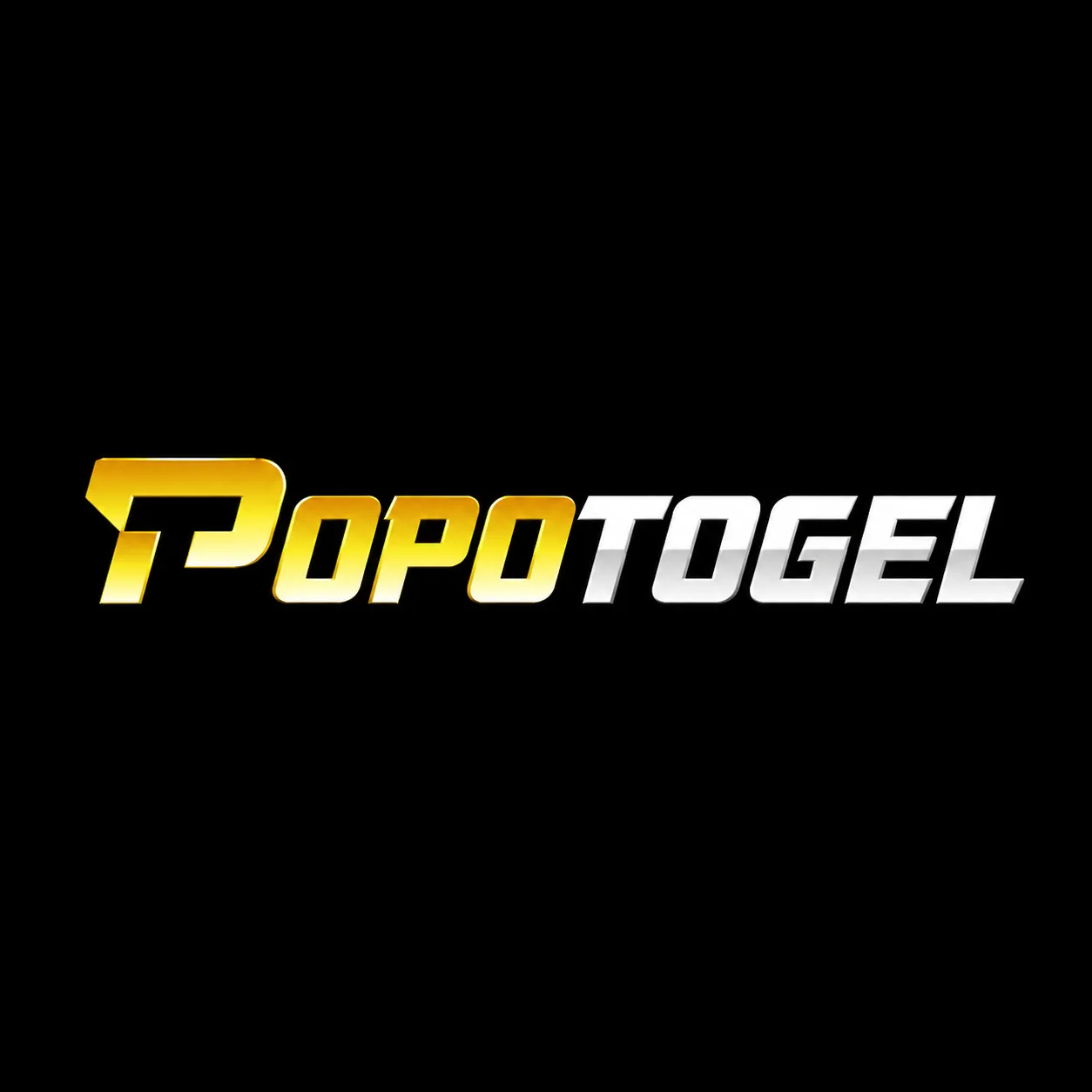 POPOTOGEL - Aplikasi Berita Olahraga Bola Terpercaya