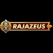 rajazeus - Equalizer APK