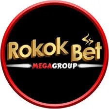 ROKOKBET - Aplikasi Kontrol Orang Tua untuk Keluarga