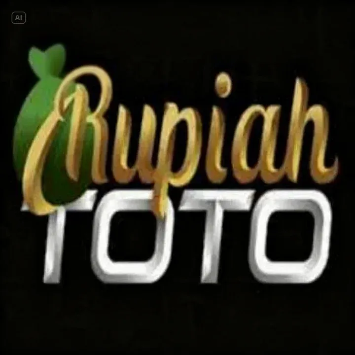 rupiahtoto - Hapus Background APK