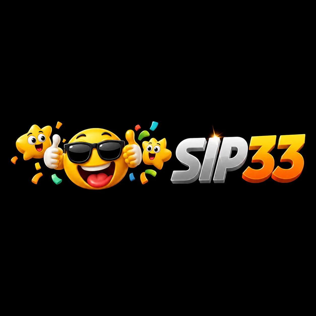 SIP33 - Aplikasi Belanja Dropship Terbaik