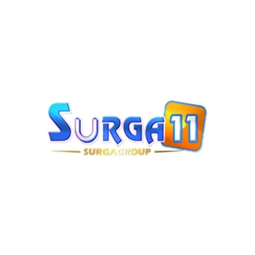 SURGA11 - Aplikasi Investasi Cerdas untuk Masa Depan Keuangan Anda