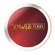 YOWESTOGEL - Aplikasi Promo & Kupon Terbaik untuk Belanja
